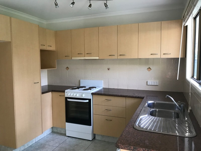 124 Benowa Road, Southport QLD 4215