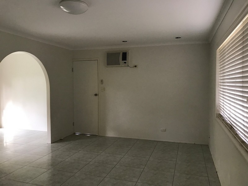 124 Benowa Road, Southport QLD 4215