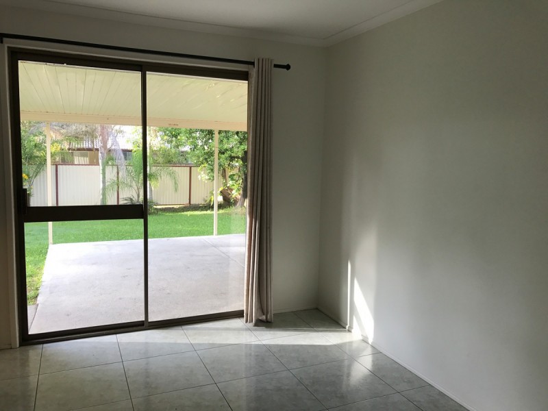 124 Benowa Road, Southport QLD 4215