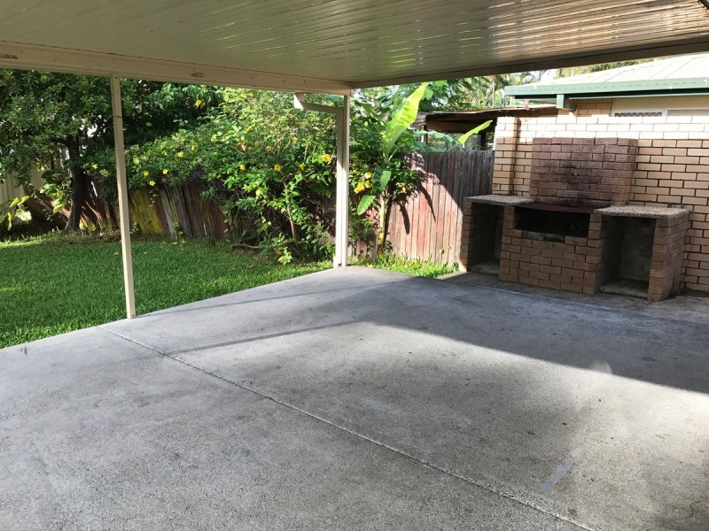 124 Benowa Road, Southport QLD 4215