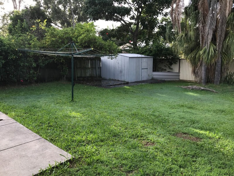 124 Benowa Road, Southport QLD 4215