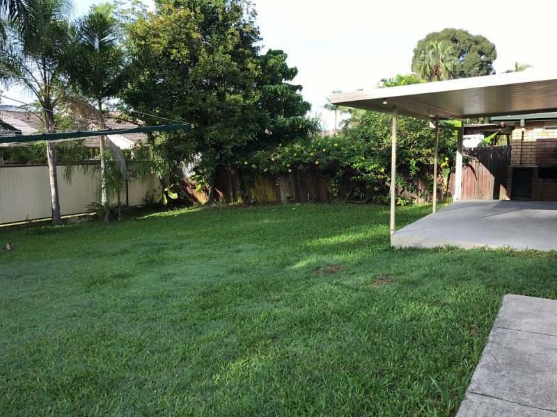 124 Benowa Road, Southport QLD 4215