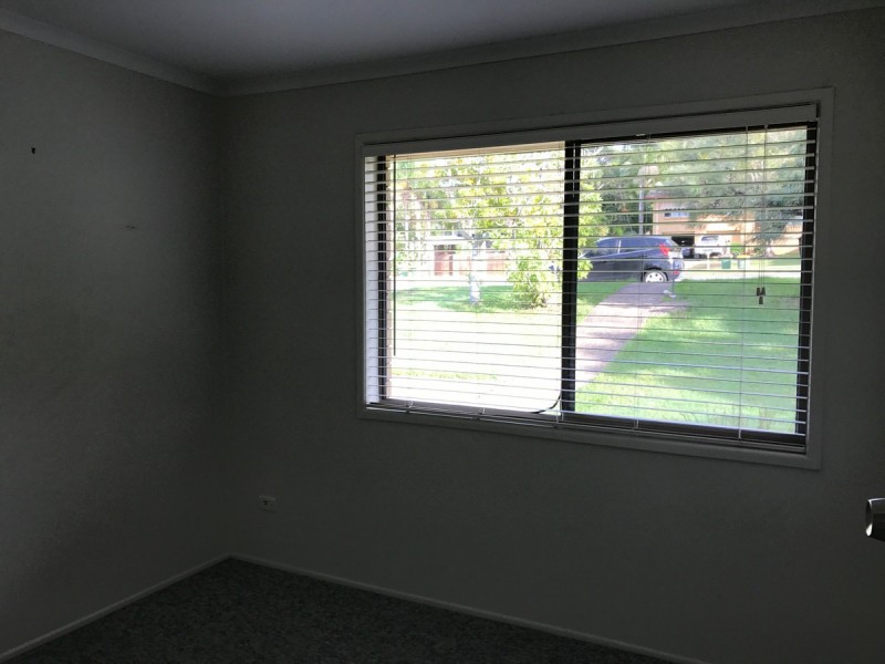 124 Benowa Road, Southport QLD 4215