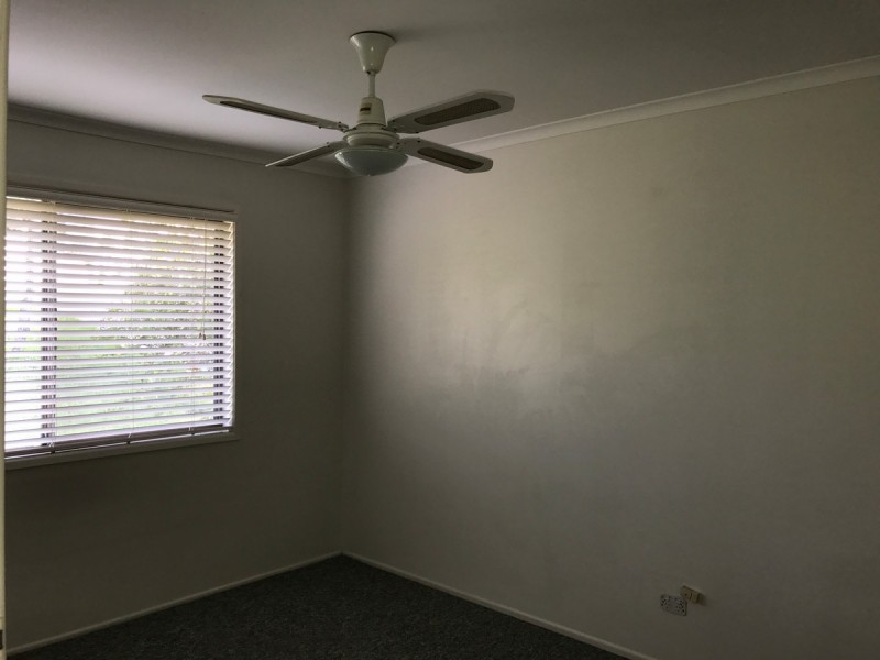 124 Benowa Road, Southport QLD 4215