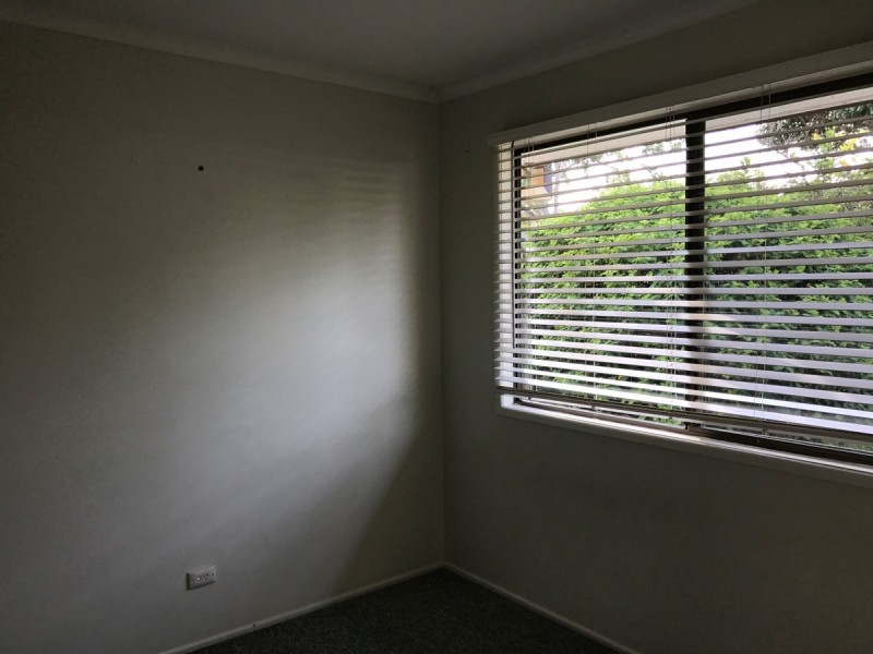 124 Benowa Road, Southport QLD 4215