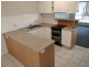 1/50 William Street, Southport QLD 4215