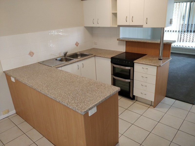 1/50 William Street, Southport QLD 4215