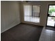 1/50 William Street, Southport QLD 4215