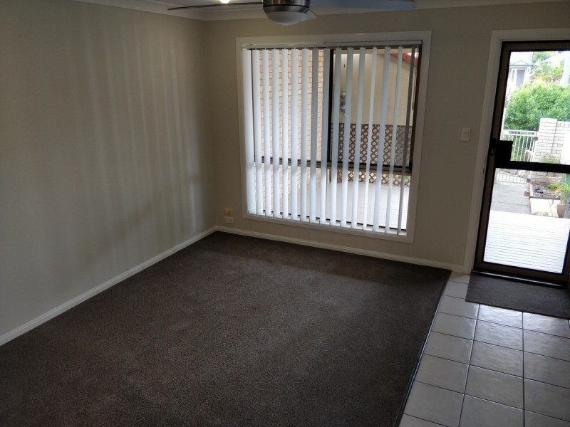 1/50 William Street, Southport QLD 4215
