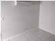1/50 William Street, Southport QLD 4215