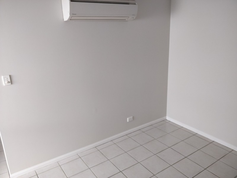 1/50 William Street, Southport QLD 4215