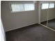 1/50 William Street, Southport QLD 4215