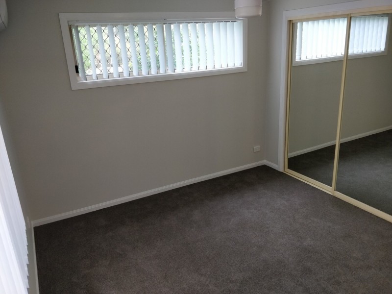 1/50 William Street, Southport QLD 4215