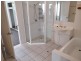 1/50 William Street, Southport QLD 4215