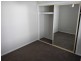 1/50 William Street, Southport QLD 4215
