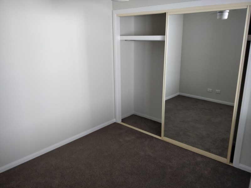 1/50 William Street, Southport QLD 4215