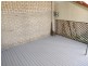 1/50 William Street, Southport QLD 4215