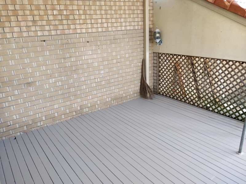 1/50 William Street, Southport QLD 4215
