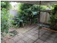 1/50 William Street, Southport QLD 4215