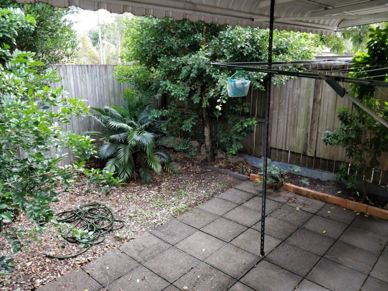 1/50 William Street, Southport QLD 4215