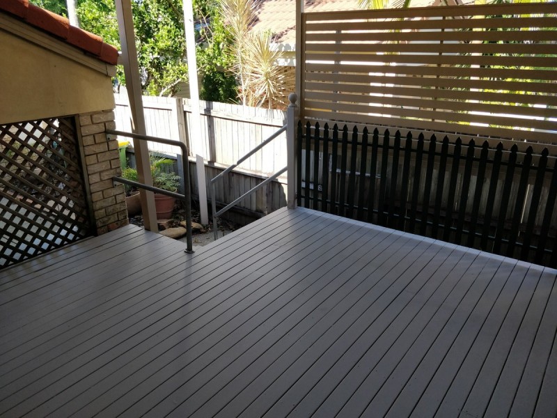 1/50 William Street, Southport QLD 4215