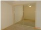 1/50 William Street, Southport QLD 4215