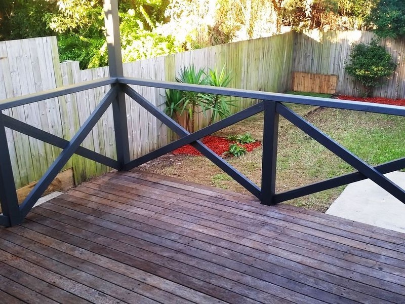 1/11 Meyer Street, Southport QLD 4215