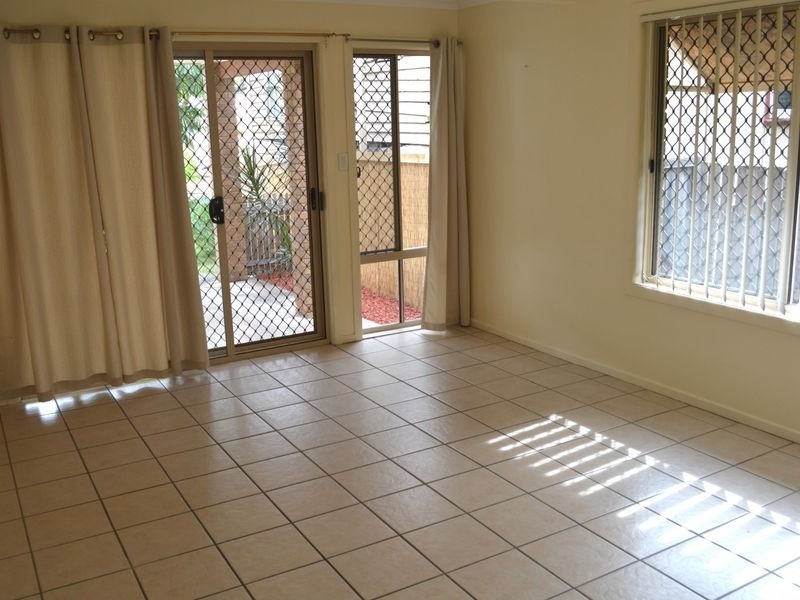 1/11 Meyer Street, Southport QLD 4215