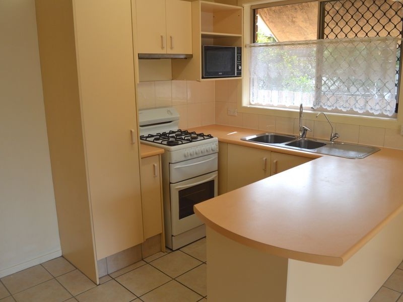 1/11 Meyer Street, Southport QLD 4215