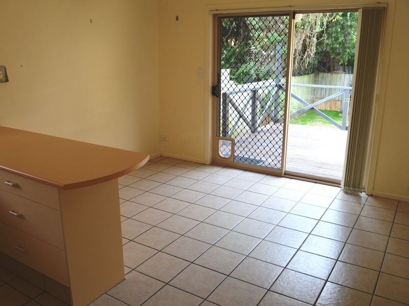 1/11 Meyer Street, Southport QLD 4215