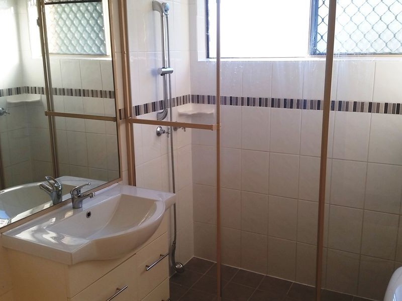 1/11 Meyer Street, Southport QLD 4215