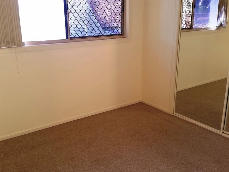 1/11 Meyer Street, Southport QLD 4215