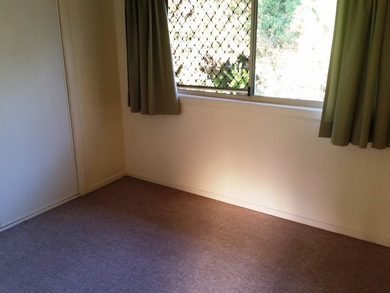 1/11 Meyer Street, Southport QLD 4215