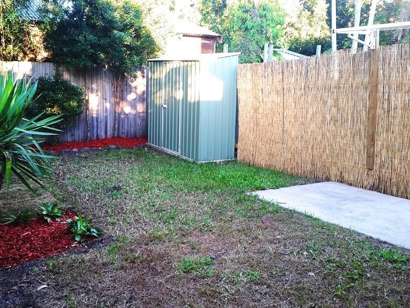 1/11 Meyer Street, Southport QLD 4215