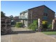 1/24 Martin Street, Nerang QLD 4211