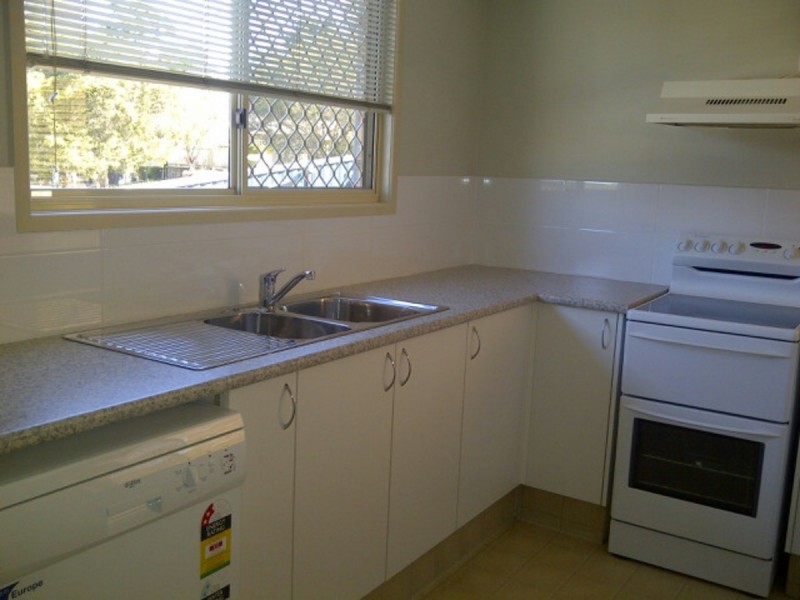 1/24 Martin Street, Nerang QLD 4211