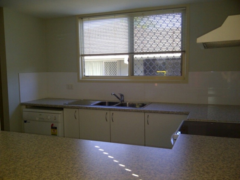 1/24 Martin Street, Nerang QLD 4211