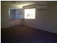 1/24 Martin Street, Nerang QLD 4211