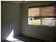 1/24 Martin Street, Nerang QLD 4211