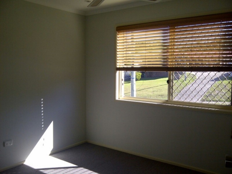 1/24 Martin Street, Nerang QLD 4211