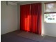 1/24 Martin Street, Nerang QLD 4211