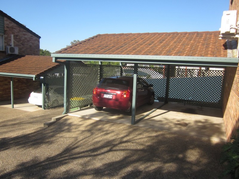 1/24 Martin Street, Nerang QLD 4211