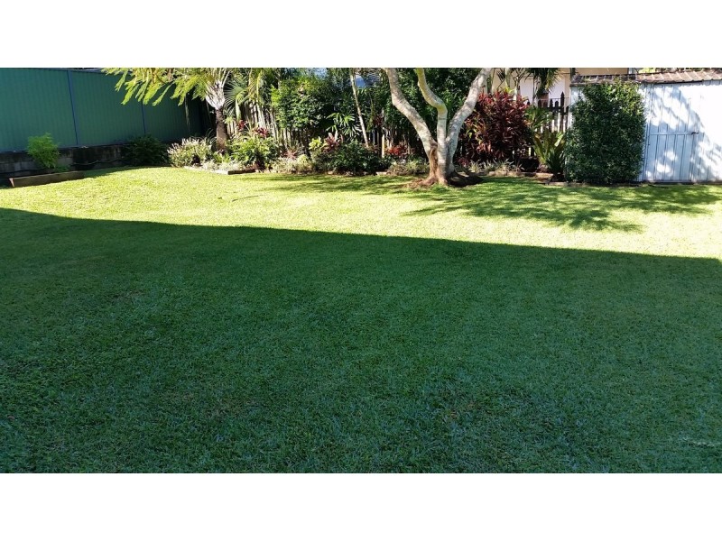 26 Kuranga Avenue, Southport QLD 4215