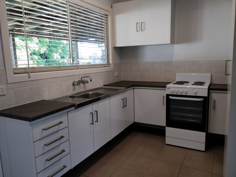 26 Kuranga Avenue, Southport QLD 4215