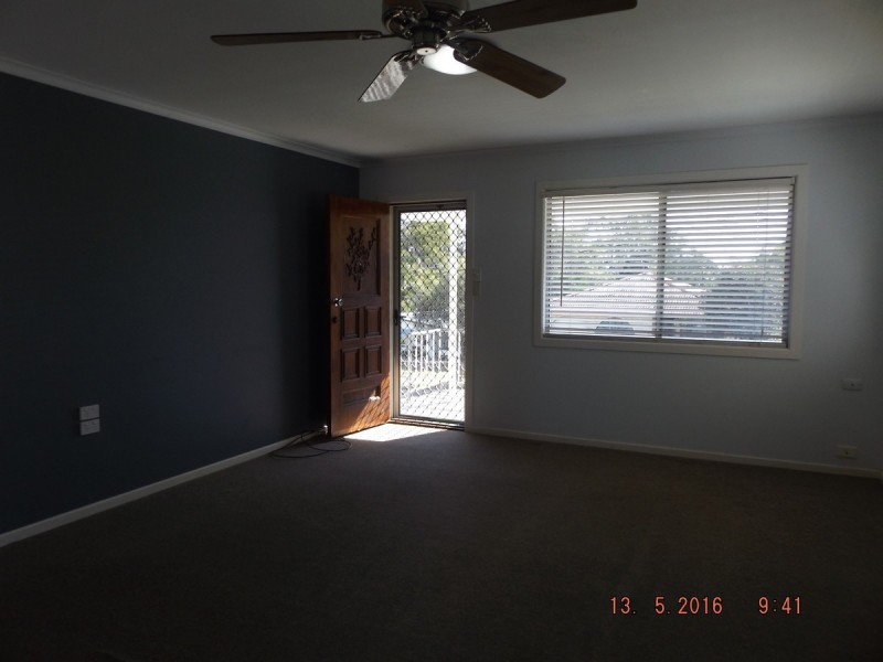 26 Kuranga Avenue, Southport QLD 4215