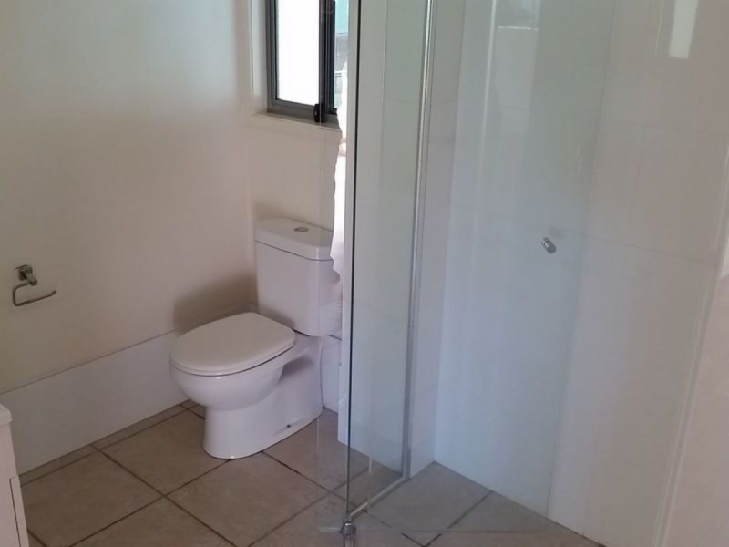 26 Kuranga Avenue, Southport QLD 4215