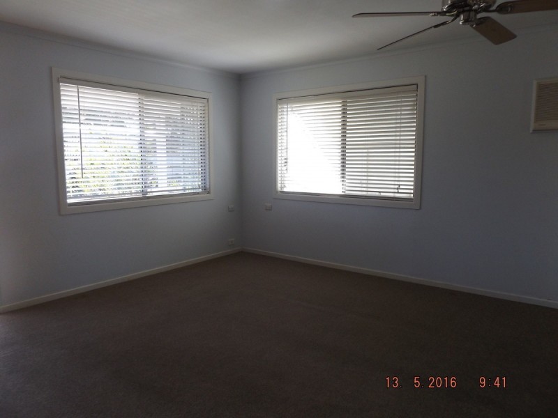 26 Kuranga Avenue, Southport QLD 4215