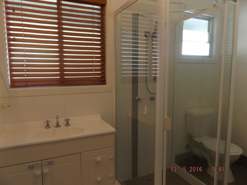 26 Kuranga Avenue, Southport QLD 4215