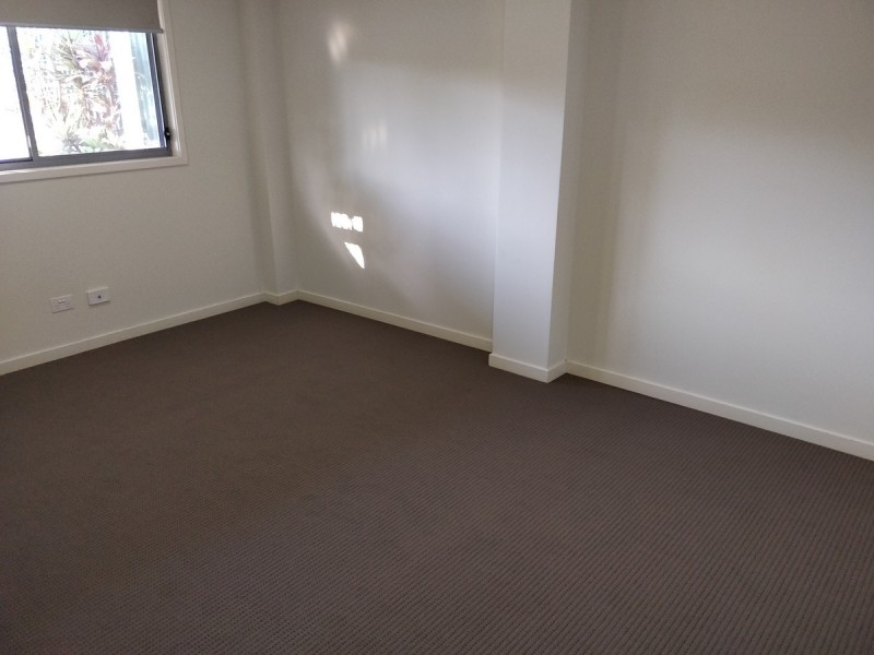 26 Kuranga Avenue, Southport QLD 4215