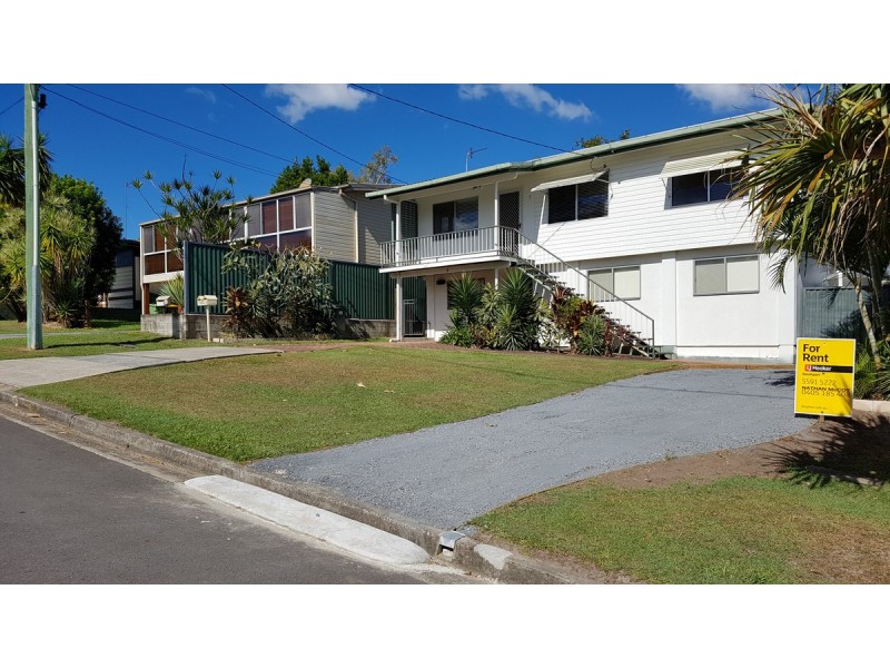 26 Kuranga Avenue, Southport QLD 4215